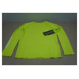 Blackfish Angler UPF/Cooling Long Sleeve - Youth Medium