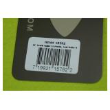 Blackfish Angler UPF/Cooling Long Sleeve - Youth Medium