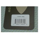 Blackfish Angler UPF/Cooling Hooded Long Sleeve - Large