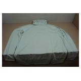 Blackfish Angler UPF/Cooling Hooded Long Sleeve - Large