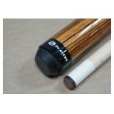 Players Pool Cue
