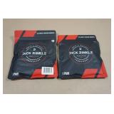 *2* Dick Rinkle Classic Boxer Briefs - Large