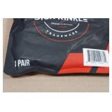 *2* Dick Rinkle Classic Boxer Briefs - Large