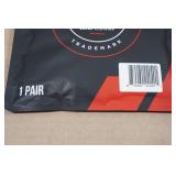 *2* Dick Rinkle Classic Boxer Briefs - Small