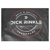 *2* Dick Rinkle Classic Boxer Briefs - XL