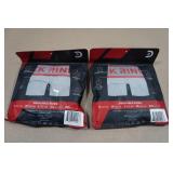 *2* Dick Rinkle Classic Boxer Briefs - XL