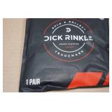 *2* Dick Rinkle Classic Boxer Briefs - Medium
