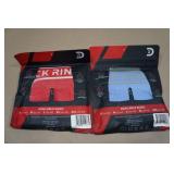 *2* Dick Rinkle Classic Boxer Briefs - Medium