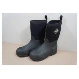 Muck Boots Kids Rubber Boots - Size 6
