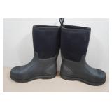 Muck Boots Kids Rubber Boots - Size 6