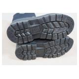 Muck Boots Kids Rubber Boots - Size 6