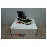 Xtratuf Women