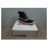 Xtratuf Women