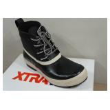 Xtratuf Women