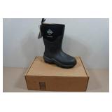 Muck Boots Arctic Sports Boots - Men
