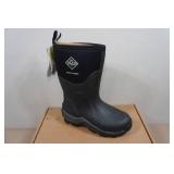 Muck Boots Arctic Sports Boots - Men