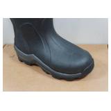 Muck Boots Arctic Sports Boots - Men