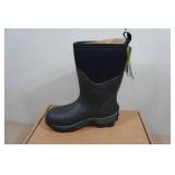 Muck Boots Arctic Sports Boots - Men