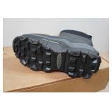 Muck Boots Arctic Sports Boots - Men