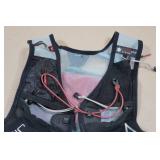 Ultraspire Momentum 2.0 Race Vest - Medium