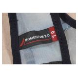 Ultraspire Momentum 2.0 Race Vest - Medium