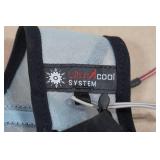 Ultraspire Momentum 2.0 Race Vest - Medium