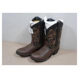 Smoky Mountain Boots - Child