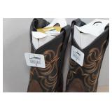 Smoky Mountain Boots - Child