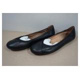 Vionic Caroll Flats - Size 10