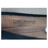 Vionic Caroll Flats - Size 10