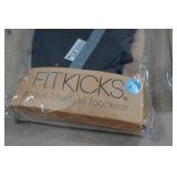 *2* Fitkicks Men