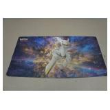 Pokemon Keyboard Pad