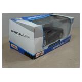 Maisto 1:24 Scale Lamborghini Aventador LP 700-4 Replica