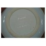 Letsfit White Noise Sound Machine with Lights