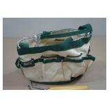 Kids Gardening Tool Set