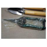 Kids Gardening Tool Set