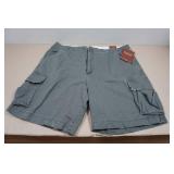 Sonoma Shorts - Size 40