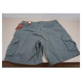 Sonoma Shorts - Size 40