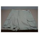 Sonoma Shorts - Size 40