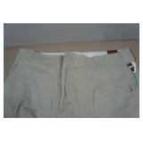 Sonoma Shorts - Size 40
