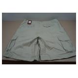 Sonoma Shorts - Size 40