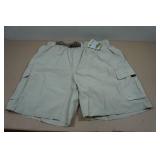 Columbia Shorts - Large