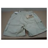 Columbia Shorts - Large