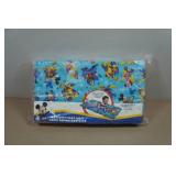 Mickey Mouse Activity/Nap Mat