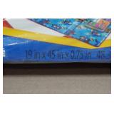 Mickey Mouse Activity/Nap Mat