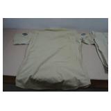 Vintage Military Uniform