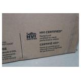 Broan Nutone 30" Range Hood - Stainless Finish