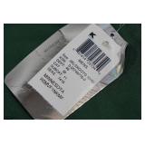 Minnesota Wild Hoodie - Men