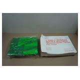 7-Up Bottle Pool Mattress Float