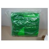 7-Up Bottle Pool Mattress Float